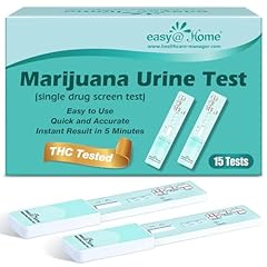 Easy home single for sale  Delivered anywhere in USA 