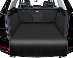 Alfheim cargo liner for sale  Delivered anywhere in USA 