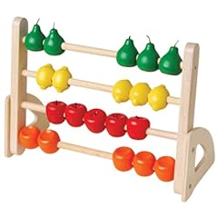 Constructive playthings wooden for sale  Delivered anywhere in USA 