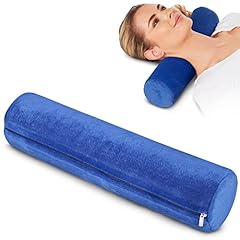 Round cervical roll for sale  Delivered anywhere in USA 