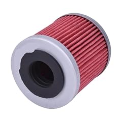Oil filter compatible for sale  Delivered anywhere in UK
