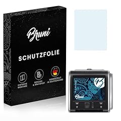 Bruni screen protector for sale  Delivered anywhere in USA 