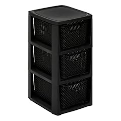 Branq home essential d'occasion  Livré partout en France