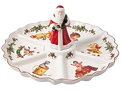 Villeroy boch toy gebraucht kaufen  Wird an jeden Ort in Deutschland