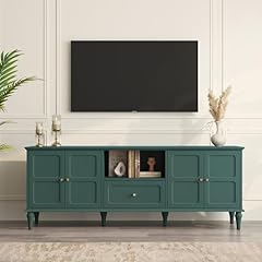 Artpower mid century for sale  Delivered anywhere in USA 