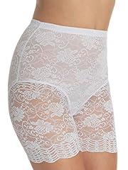 Sassa damen miederhose gebraucht kaufen  Wird an jeden Ort in Deutschland