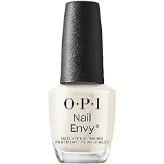 Opi nail envy for sale  Delivered anywhere in UK