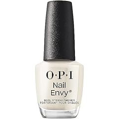 Opi nail envy for sale  Delivered anywhere in UK