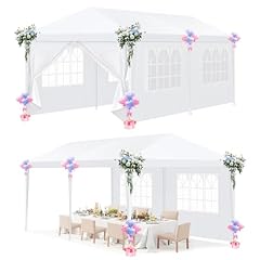 Hoteel pavillon 3x6m gebraucht kaufen  Wird an jeden Ort in Deutschland