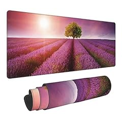 Stunning lavender field for sale  Delivered anywhere in USA 