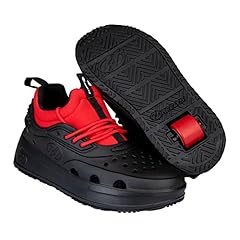 Heelys wowza wheeled for sale  Delivered anywhere in UK