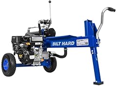 Bilt hard ton for sale  Delivered anywhere in USA 