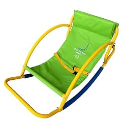 Bright autism rocking for sale  Delivered anywhere in USA 