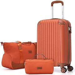 Cosbarn carry luggage for sale  Delivered anywhere in USA 