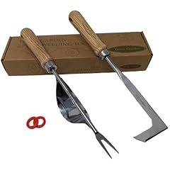 Weed puller patio for sale  Delivered anywhere in USA 
