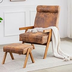 Coco design leather for sale  Delivered anywhere in USA 