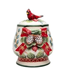 Cosmos gifts evergreen for sale  Delivered anywhere in USA 