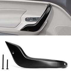 Jerbor abs interior for sale  Delivered anywhere in USA 
