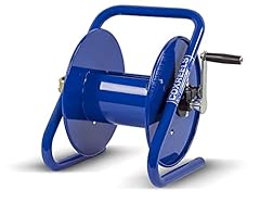 Coxreels caddy mount for sale  Delivered anywhere in USA 