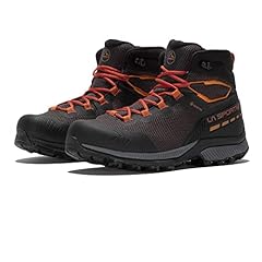 Sportiva hike mid for sale  Delivered anywhere in Ireland