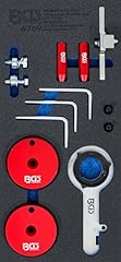 Bgs motor einstellwerkzeug gebraucht kaufen  Wird an jeden Ort in Deutschland