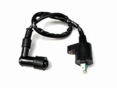 Tunes ignition coil for sale  Delivered anywhere in USA 