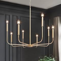 Laluz light gold for sale  Delivered anywhere in USA 
