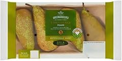 Best pears pack for sale  Delivered anywhere in UK