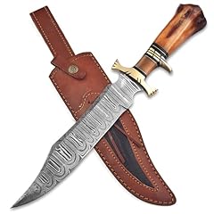 Skokie knives handmade for sale  Delivered anywhere in USA 