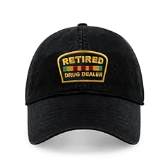 Chok.lids retired drug for sale  Delivered anywhere in USA 