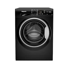 Hotpoint 7kg 1400rpm for sale  Delivered anywhere in Ireland