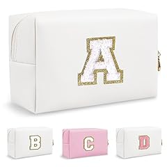 Personalized initial preppy for sale  Delivered anywhere in USA 