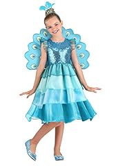 Fun costumes kid for sale  Delivered anywhere in USA 