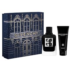 Givenchy gentleman society for sale  Delivered anywhere in UK