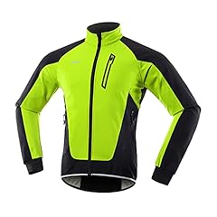 Lixada men cycling for sale  Delivered anywhere in USA 