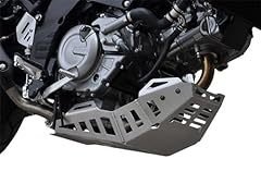 Zieger motorschutz kompatibel gebraucht kaufen  Wird an jeden Ort in Deutschland