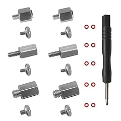Parts screws kit for sale  Delivered anywhere in UK