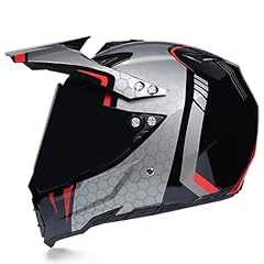 Casque moto intégral d'occasion  Livré partout en France