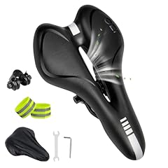 Selle velo confortable d'occasion  Livré partout en France