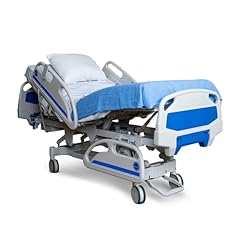 Point premium function for sale  Delivered anywhere in USA 