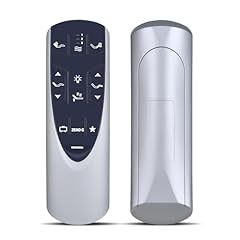 Pzl new rf502a for sale  Delivered anywhere in USA 