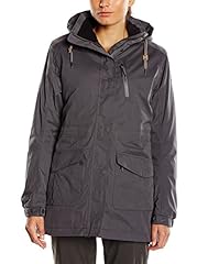 Eider veyrier women for sale  Delivered anywhere in UK
