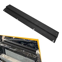 Autovic radiator upper for sale  Delivered anywhere in USA 