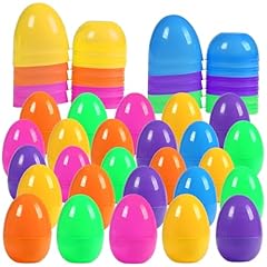 Biubumtu 30pcs fillable for sale  Delivered anywhere in USA 