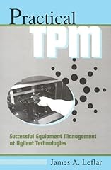 Practical tpm successful d'occasion  Livré partout en France