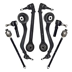 Pcs suspension kit for sale  Delivered anywhere in USA 