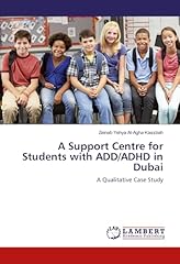 Support centre students for sale  Delivered anywhere in UK