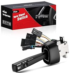 Nilight turn signal for sale  Delivered anywhere in USA 