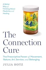 Connection cure prescriptive for sale  Delivered anywhere in UK