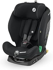 Maxi cosi titan d'occasion  Livré partout en Belgiqu